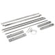 Accessoire petit electromenager Frigidaire Professional TRMKTEZ2FL75