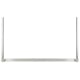  Professional Stainless Steel Product Accessory (TRMKTEZ2FL79)