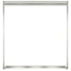  Professional TRMKTEZ2FL79 Product Accessory