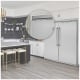  Professional Product Accessory (TRMKTEZ2FL79)