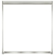 Professional Refrigeration Accessory (TRMKTEZ2FL79)