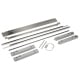  Professional TRMKTEZ2FL79 Product Accessory