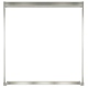 Frigidaire Professional TRMKTEZ2LV79 Product Accessory