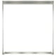 Frigidaire Professional Product Accessory (TRMKTEZ2LV79)