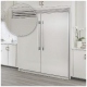 Frigidaire TRMKTEZ2LV79