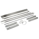Frigidaire Professional TRMKTEZ2LV79 Product Accessory