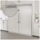 Frigidaire TRMKTEZ2LV84 Product Accessory