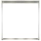 Frigidaire Product Accessory (TRMKTEZ2LV84)