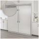 Frigidaire TRMKTEZ2LV84 Product Accessory
