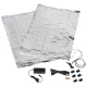  TWINSPAIRKIT Refrigeration Accessory