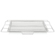 Accessoire petit electromenager Frigidaire (WOAIRFRYTRAY)