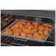 Frigidaire WOAIRFRYTRAY