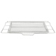 Accessoire petit electromenager Frigidaire WOAIRFRYTRAY