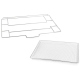 Accessoire petit electromenager Frigidaire WOAIRFRYTRAY
