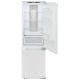 Frigidaire 22 inch 9 cu. ft. Custom Panel Ready Refrigerator (ERBB0920AP)