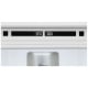 Frigidaire 22 inch 9 cu. ft. Custom Panel Ready Panel Ready Bottom Freezer Refrigerator (ERBB0920AP)
