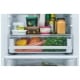 Frigidaire ERBB0920AP Bottom Freezer Refrigerator