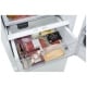 Frigidaire ERBB0920AP