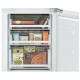 Frigidaire ERBB0920AP
