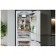Frigidaire ERBB0920AP