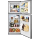 Frigidaire FFET1022UV 24 inch 10.1 cu. ft. Refrigerator