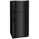 Frigidaire FFHI1832TE 30 inch 18 cu. ft. Refrigerator