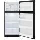 Frigidaire 30 inch 18 cu. ft. Refrigerator (FFHI1832TE)