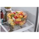 Frigidaire 36 inch 26.7 cu. ft. Refrigerator (FFHN2740PS)