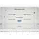 Frigidaire FFHT1425VV
