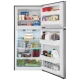 Frigidaire 28 inch 13.9 cu. ft. Stainless Look (VCM) Top Freezer Refrigerator (FFHT1425VV)