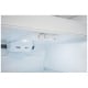 Frigidaire FFHT1425VV Top Freezer Refrigerator