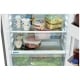 Frigidaire 28 inch 13.9 cu. ft. Top Freezer Refrigerator (FFHT1425VV)