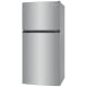 Frigidaire FFHT1425VV 28 inch 13.9 cu. ft. Refrigerator