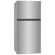 Frigidaire 28 inch 13.9 cu. ft. Refrigerator (FFHT1425VV)