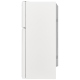 Frigidaire 28 inch 13.9 cu. ft. Top Freezer Refrigerator (FFHT1425VW)