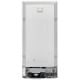 Frigidaire FFHT1425VW