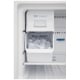 Frigidaire FFHT1425VW