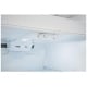 Frigidaire FFHT1425VW