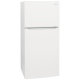 Frigidaire 30 inch 18.3 cu. ft. Refrigerator (FFHT1814VW)