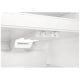 Frigidaire 30 inch 18.3 cu. ft. Refrigerator (FFHT1835VW)