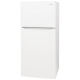 Frigidaire FFHT1835VW 30 inch 18.3 cu. ft. Refrigerator