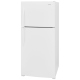Réfrigérateur Frigidaire FFHT2022AW 30 pouce 20 pi. cu.