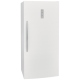 Frigidaire FFRU20F4VW 33 inch 20 cu. ft. Refrigerator