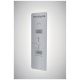 Frigidaire FFRU20F4VW All Refrigerator