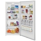 Frigidaire 33 inch 20 cu. ft. White All Refrigerator (FFRU20F4VW)