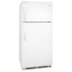 Frigidaire 28 inch 16.3 cu. ft. Refrigerator (FFTR1621RW)