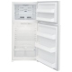 Frigidaire 30 inch 18.3 cu. ft. Refrigerator (FFTR1814WW)
