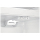 Frigidaire 30 inch 18.3 cu. ft. White Top Freezer Refrigerator (FFTR1814WW)