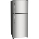 Réfrigérateur Frigidaire FFTR1820VS 18 pi. cu.