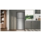 Frigidaire FFTR1820VS